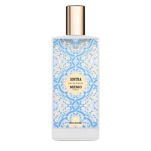 Memo Men Memo Edp Sintra 75 Ml